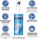 magnesium-gel-pump-1050-presses-50mg-mgc-3.jpg