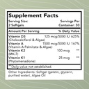 optimal-health-systems-essential-dak1k2--2.jpg