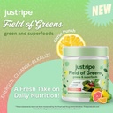 field-of-greens-superfood-powder-with-or-5.jpg