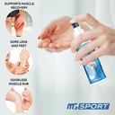 magnesium-gel-pump-1050-presses-50mg-mgc-4.jpg