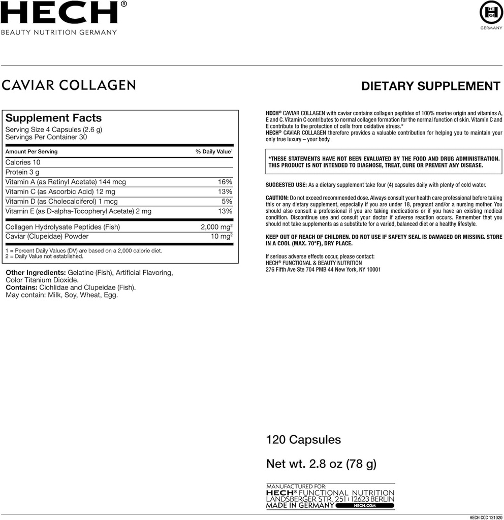 caviar-collagen-capsules---beauty-supple-2.jpg