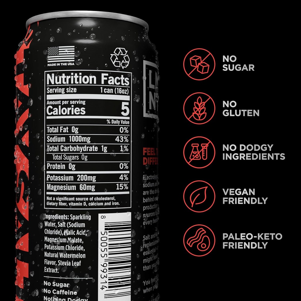 drink-lmnt-sparkling-electrolyte-drink---2.jpg