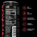 drink-lmnt-sparkling-electrolyte-drink---2.jpg