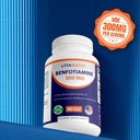 vitamatic-benfotiamine-300-mg-fat-solubl-6.jpg