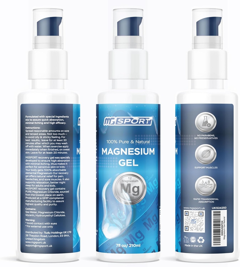 magnesium-gel-pump-1050-presses-50mg-mgc-6.jpg