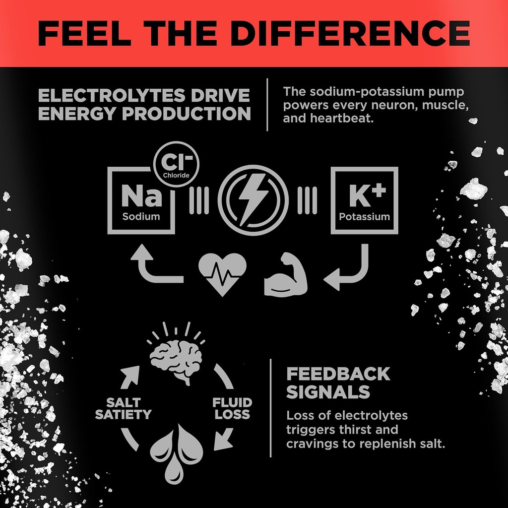 drink-lmnt-sparkling-electrolyte-drink---3.jpg