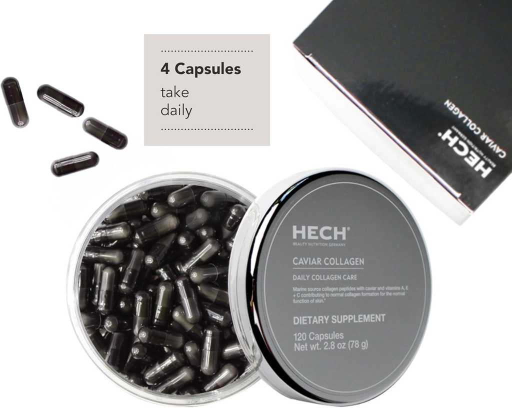 caviar-collagen-capsules---beauty-supple-4.jpg
