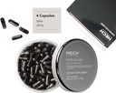 caviar-collagen-capsules---beauty-supple-4.jpg