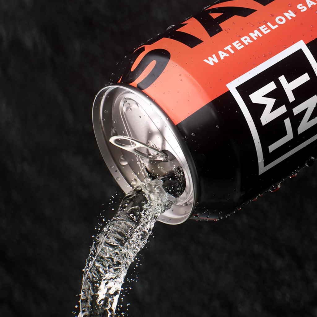 drink-lmnt-sparkling-electrolyte-drink---4.jpg