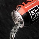 drink-lmnt-sparkling-electrolyte-drink---4.jpg