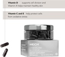 caviar-collagen-capsules---beauty-supple-5.jpg