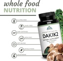 optimal-health-systems-essential-dak1k2--4.jpg