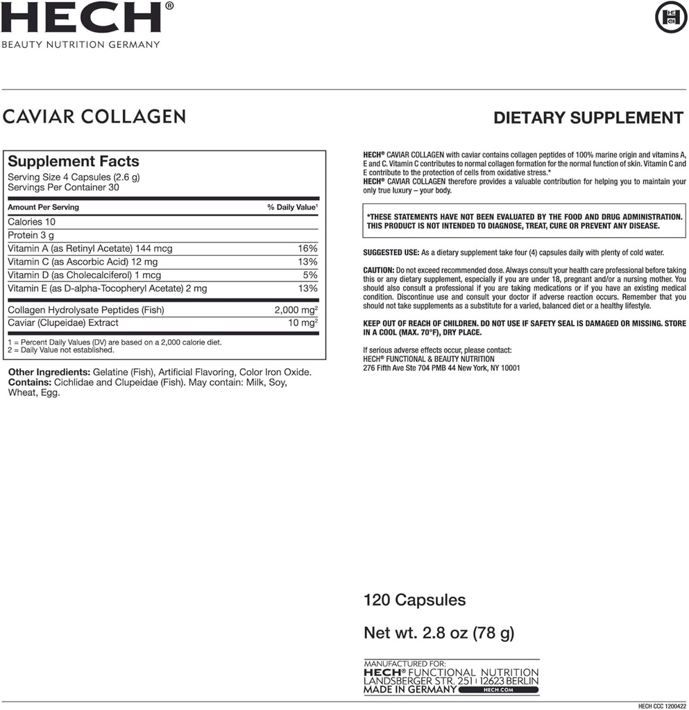 caviar-collagen-capsules---beauty-supple-6.jpg