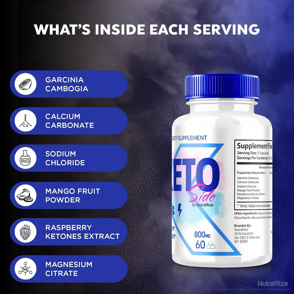 3-pack-keto-side-capsules-premium-supple-5.jpg