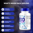 3-pack-keto-side-capsules-premium-supple-5.jpg