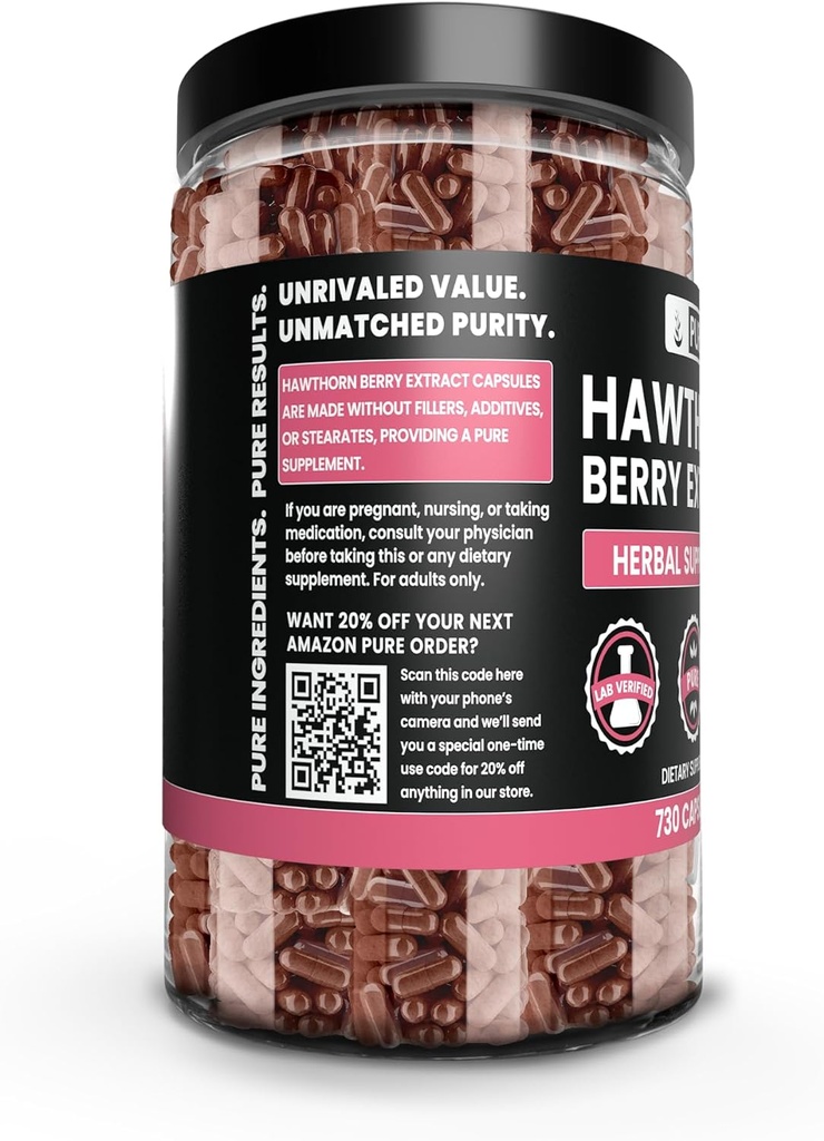 pure-original-ingredients-hawthorn-berry-2.jpg