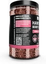pure-original-ingredients-hawthorn-berry-2.jpg