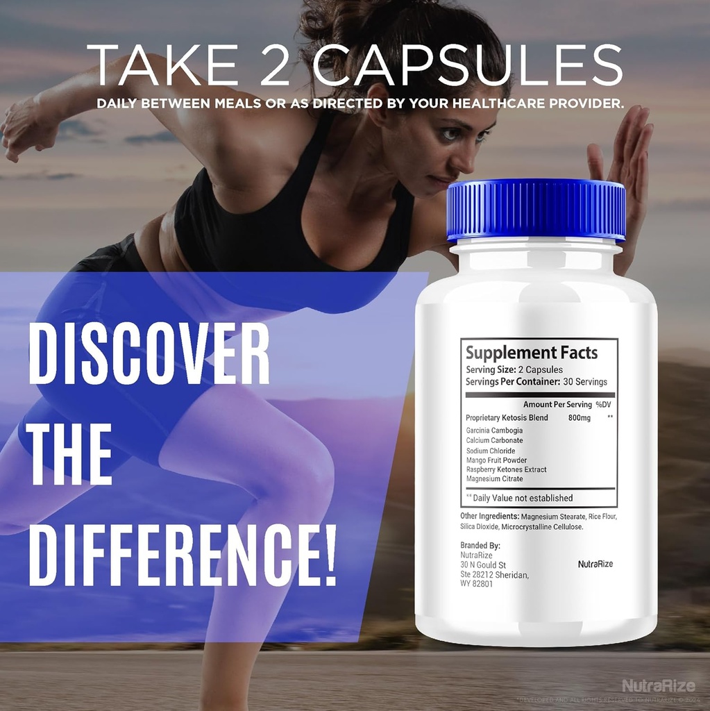 3-pack-keto-side-capsules-premium-supple-6.jpg