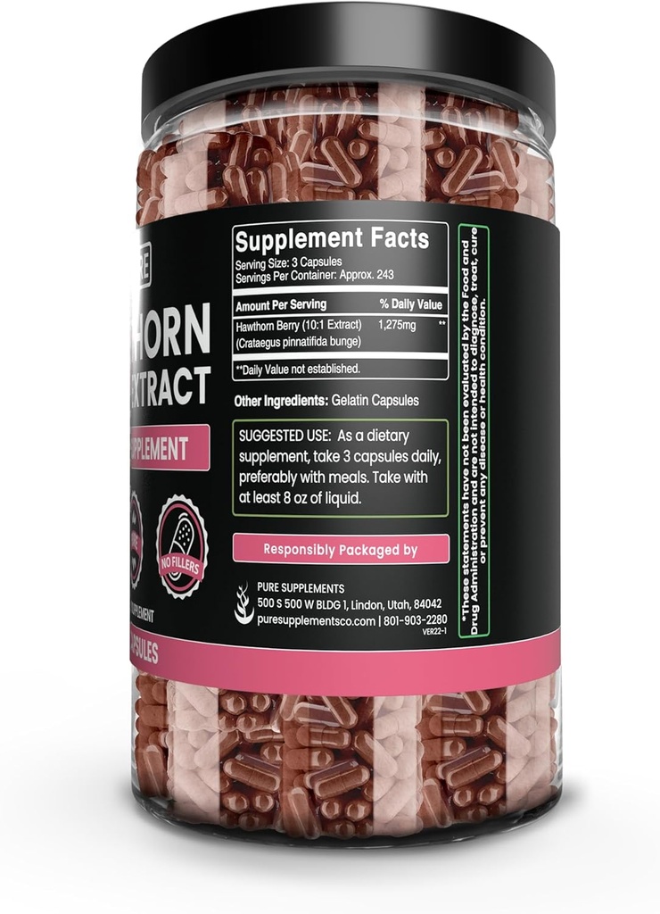 pure-original-ingredients-hawthorn-berry-3.jpg