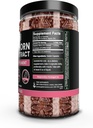 pure-original-ingredients-hawthorn-berry-3.jpg