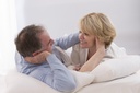 drformulas-menopause-supplement-for-hot--6.jpg