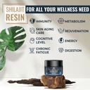 ajoblanco-800-mg-himalayan-shilajit-resi-3.jpg