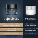 ajoblanco-800-mg-himalayan-shilajit-resi-5.jpg