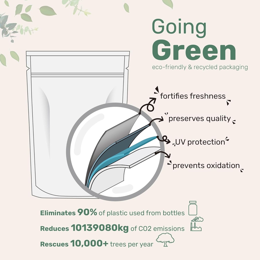 micro-ingredients-vegan-omega-3-algae-oi-6.jpg