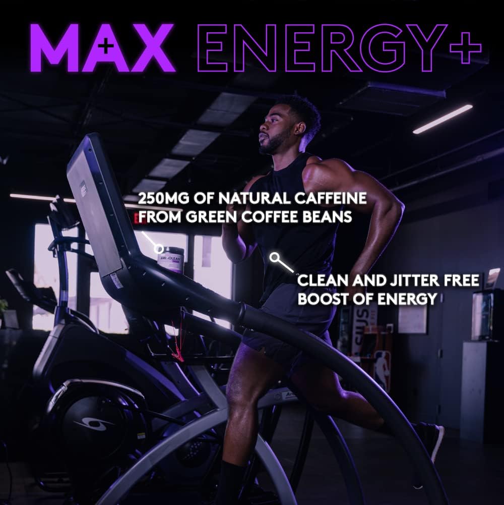 rsp-nutrition-aminolean-max-pre-workout--3.jpg