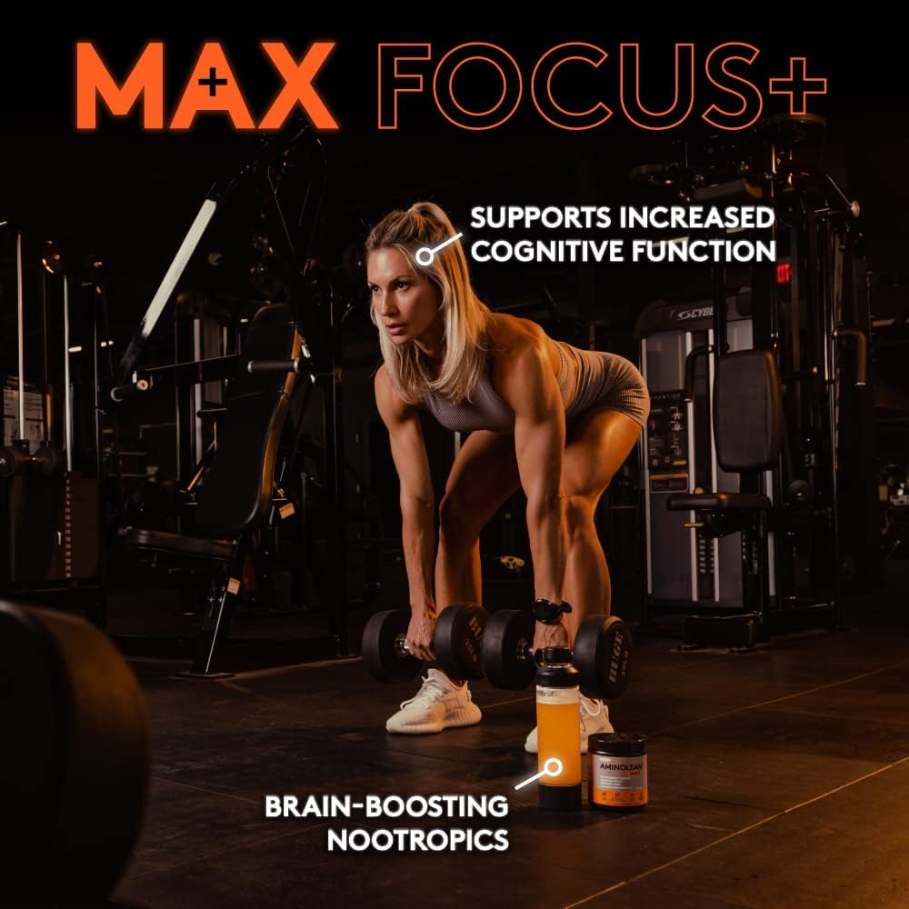 rsp-nutrition-aminolean-max-pre-workout--4.jpg