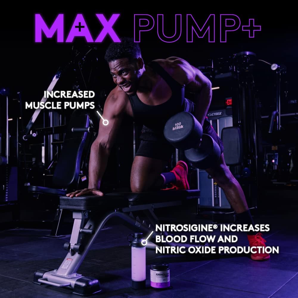 rsp-nutrition-aminolean-max-pre-workout--5.jpg