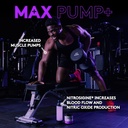 rsp-nutrition-aminolean-max-pre-workout--5.jpg