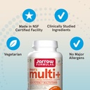 jarrow-formulas-mens-multi-multivitamins-4.jpg