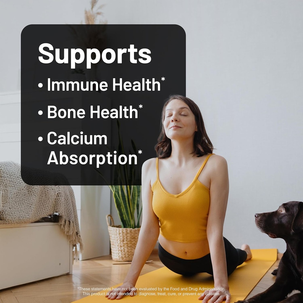 naturewise-vitamin-d3-4000iu-100-mcg-1-y-2.jpg