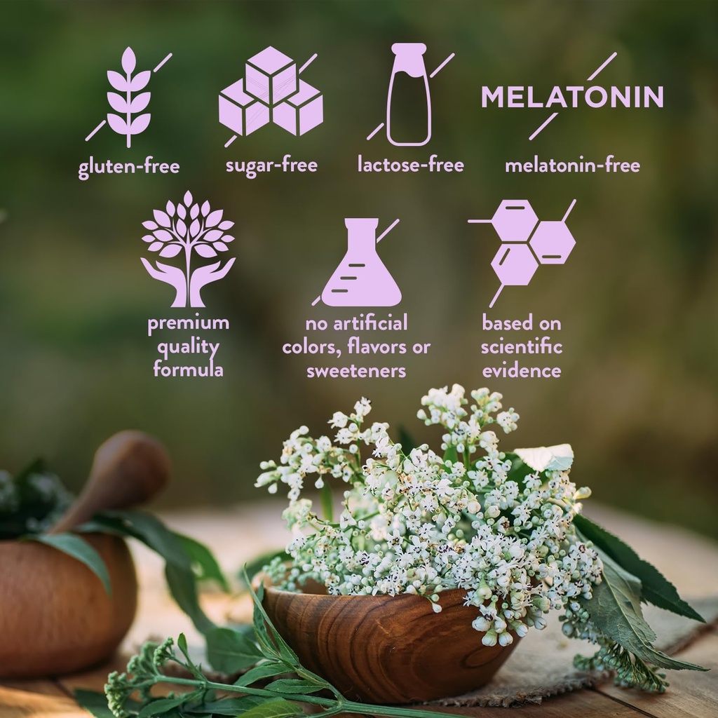 swisse-sleep-valerian-root-capsules-vale-3.jpg