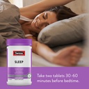 swisse-sleep-valerian-root-capsules-vale-4.jpg