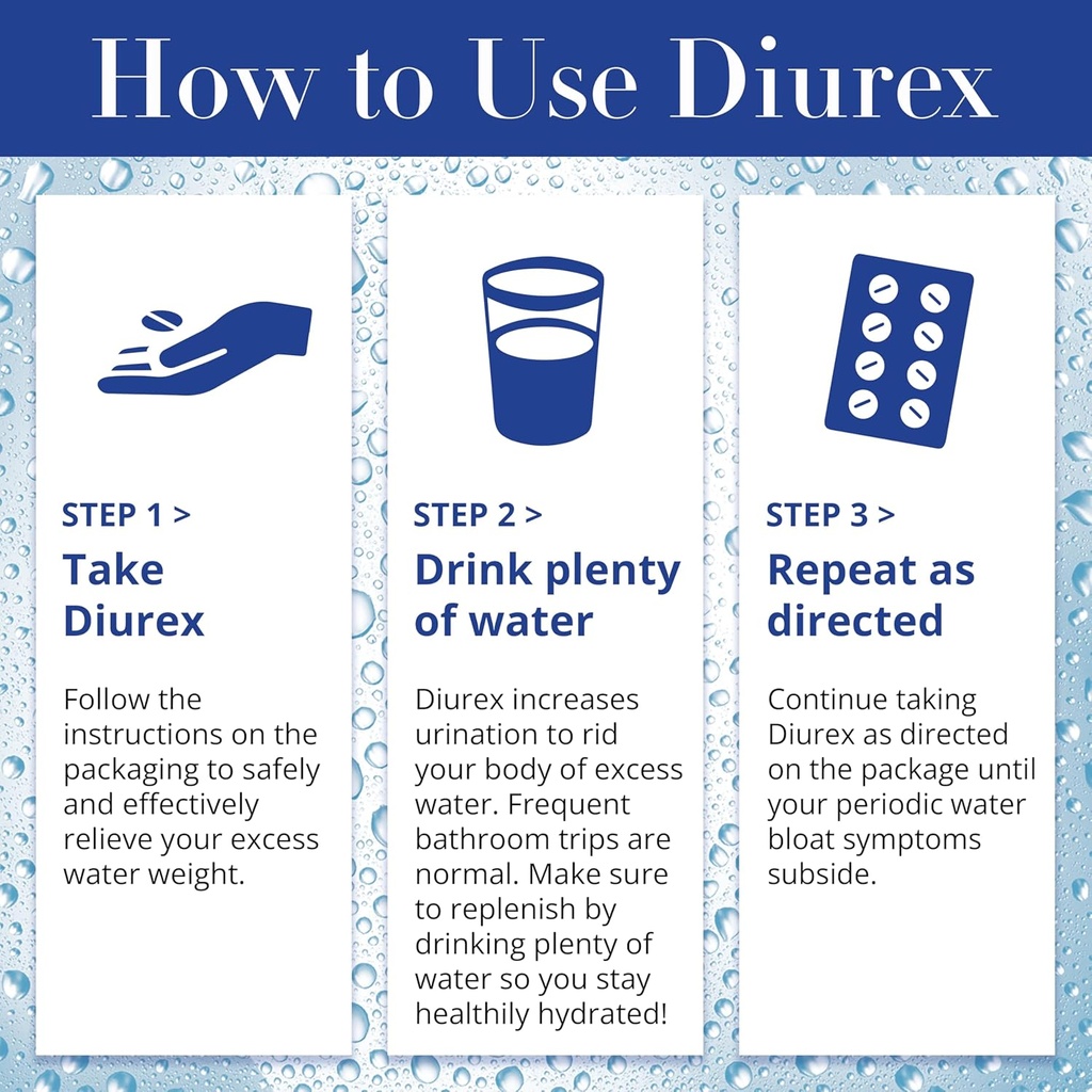 diurex-caffeine-free-bloat-relief-maximu-5.jpg