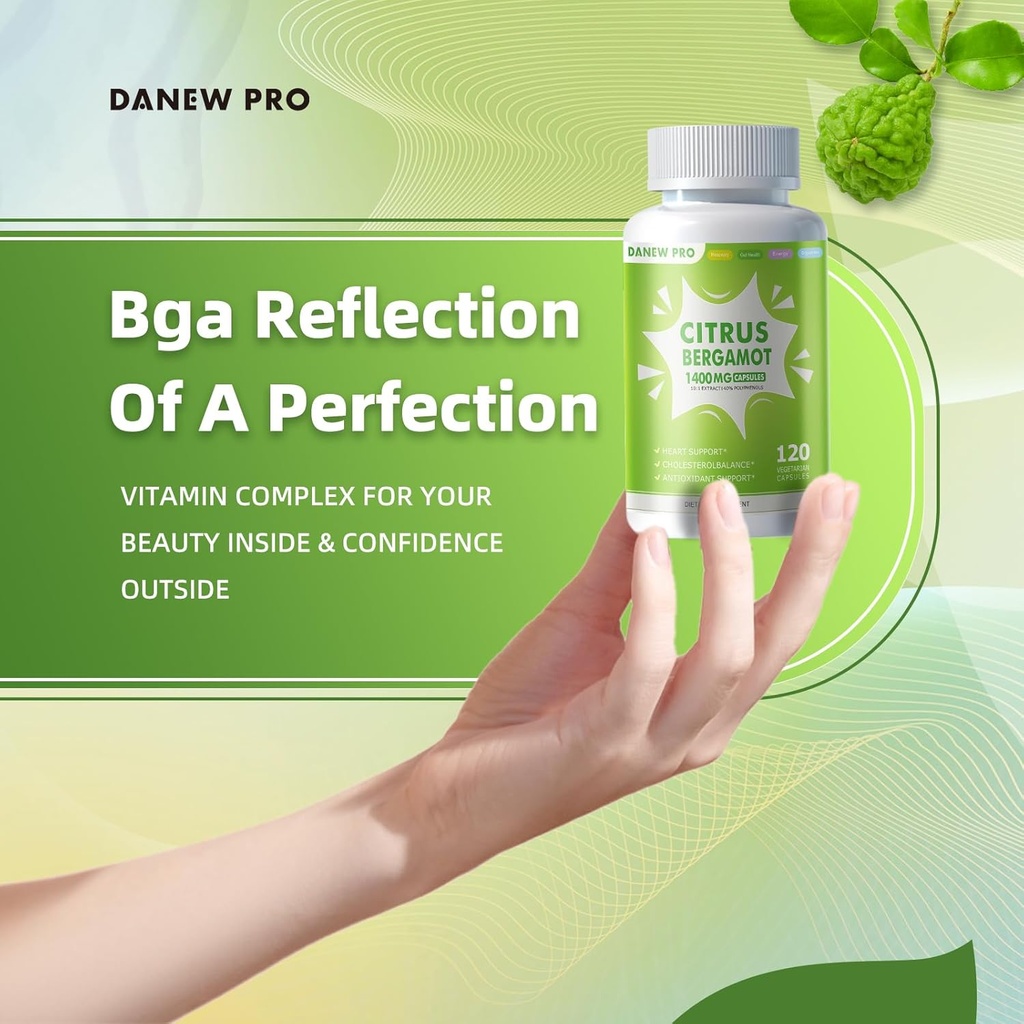 organic-citrus-bergamot-1400mg-120-capsu-4.jpg