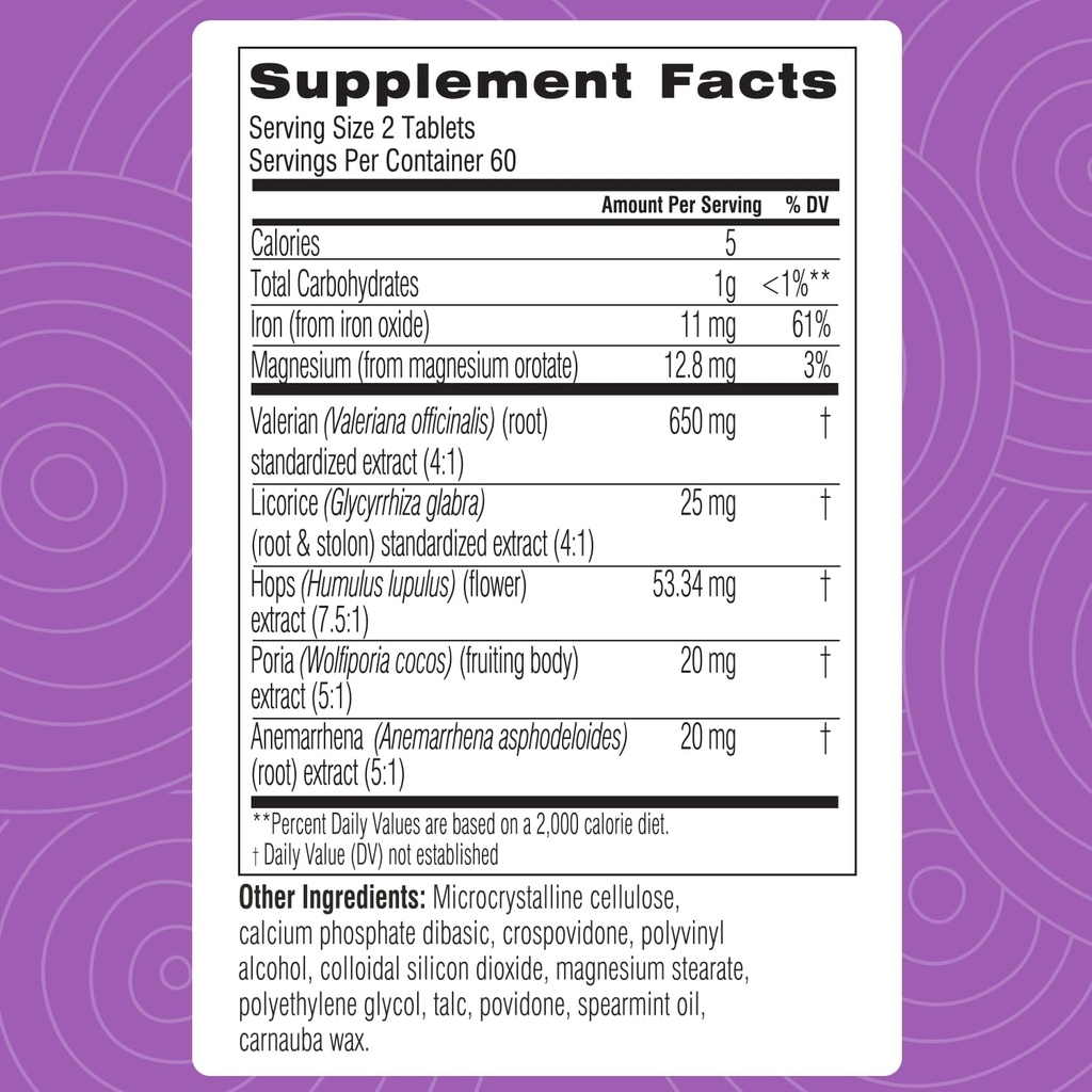 swisse-sleep-valerian-root-capsules-vale-6.jpg