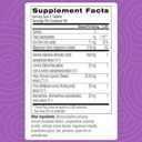 swisse-sleep-valerian-root-capsules-vale-6.jpg