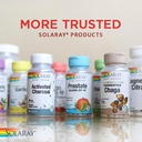 solaray-capryl-sustained-release-capryli-6.jpg