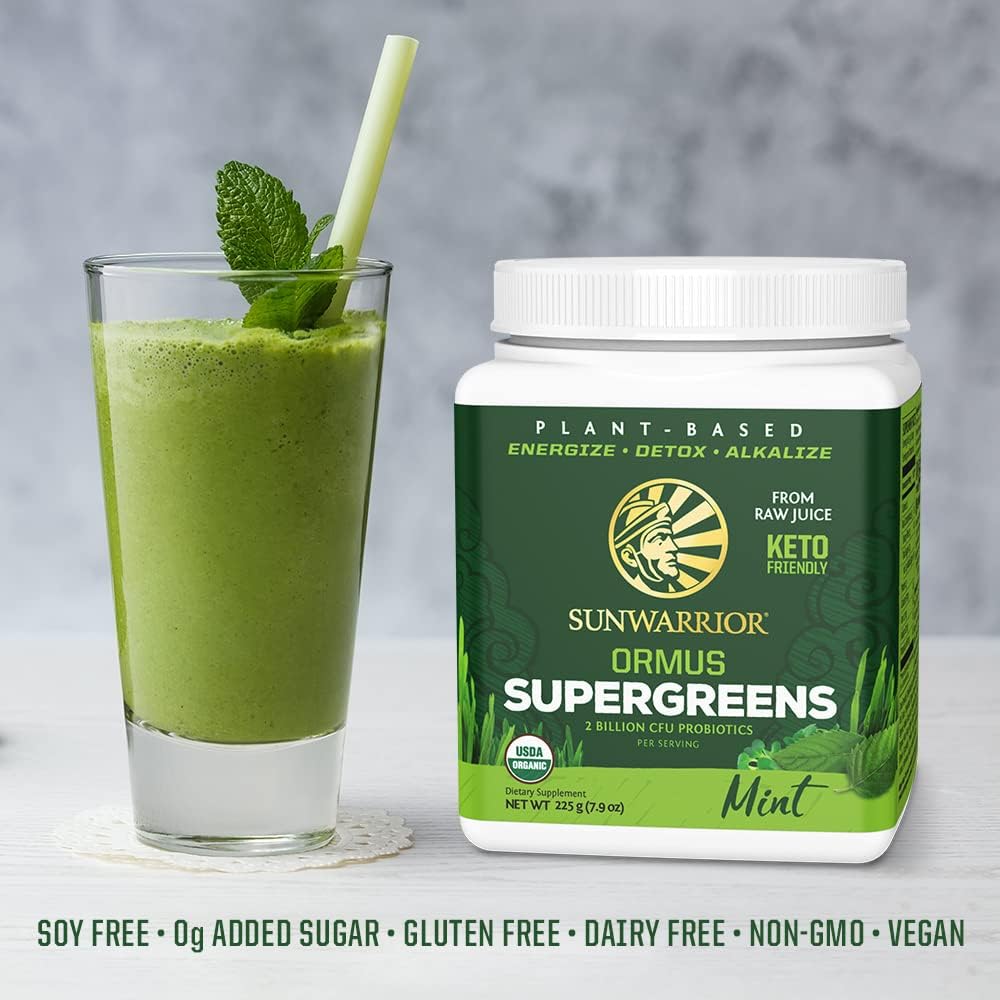 organic-greens-powder-superfood-complex--6.jpg