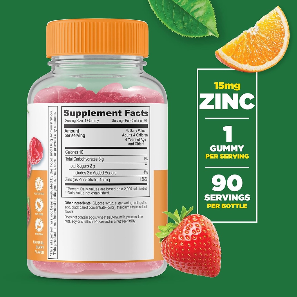 lifeable-probiotic-2-billion-cfu-kids-zi-3.jpg