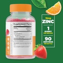 lifeable-probiotic-2-billion-cfu-kids-zi-3.jpg
