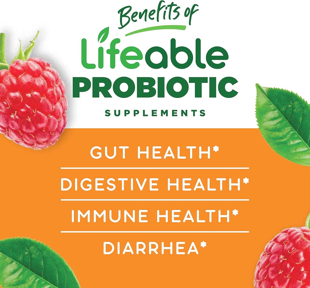 lifeable-probiotic-2-billion-cfu-kids-zi-4.jpg
