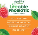 lifeable-probiotic-2-billion-cfu-kids-zi-4.jpg