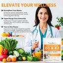 vitamin-d3-k2-supplement-softgels-10000--5.jpg