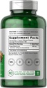 horbaach-chaga-mushroom-capsules-180-cou-2.jpg