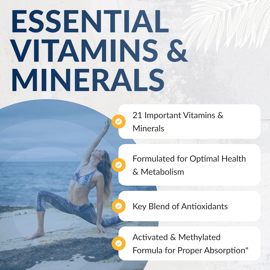 equilife-daily-activated-multivitamin-21-5.jpg