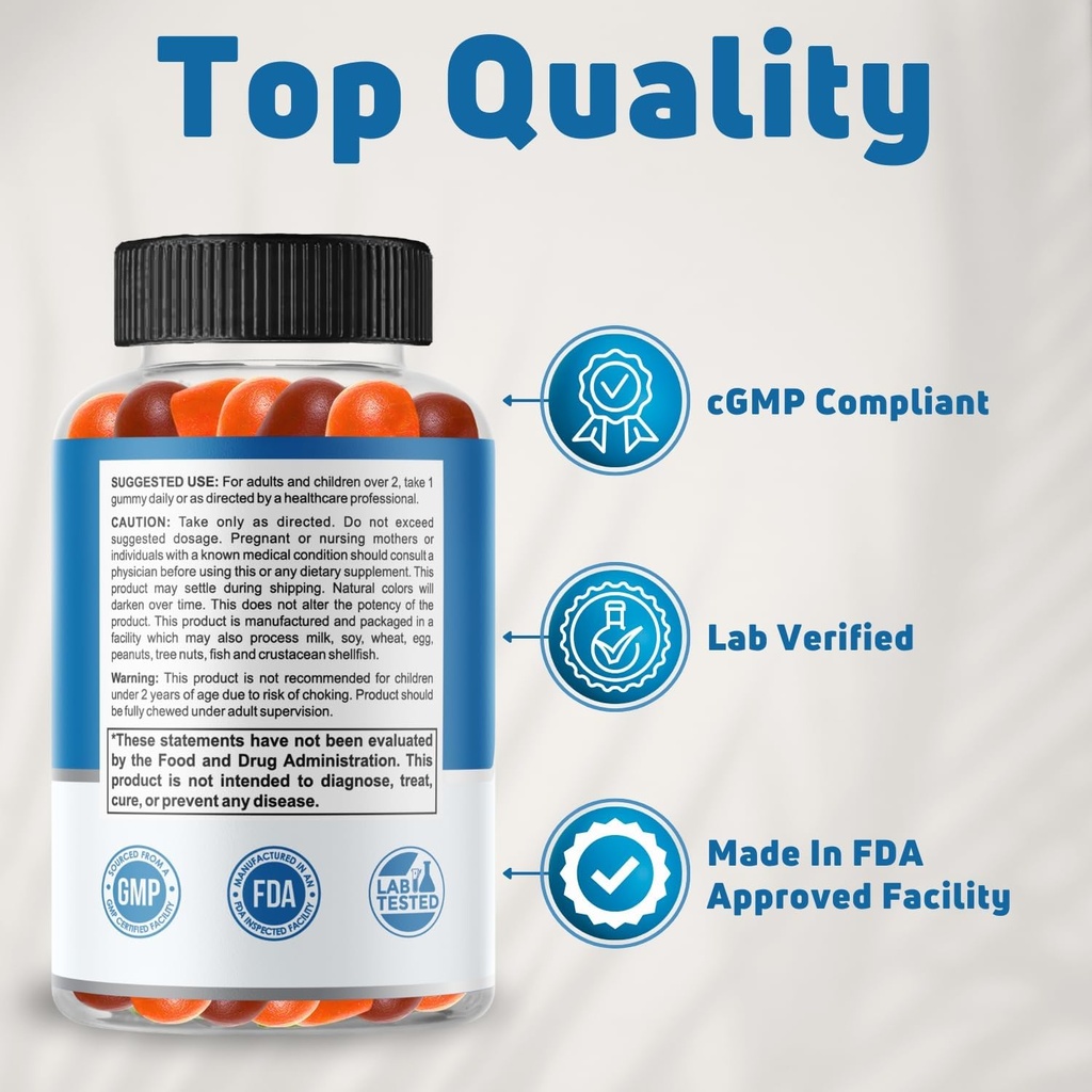 kids-vitamin-d-gummies-90-day-supply-vit-6.jpg